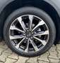 Mazda CX-3 Selection DUK-P Navi SKYACTIV-G 121 CX-3 Selection Grau - thumbnail 15