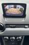 Mazda CX-3 Selection DUK-P Navi SKYACTIV-G 121 CX-3 Selection Grau - thumbnail 13