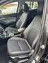Mazda CX-3 Selection DUK-P Navi SKYACTIV-G 121 CX-3 Selection Grau - thumbnail 8