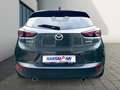 Mazda CX-3 Selection DUK-P Navi SKYACTIV-G 121 CX-3 Selection Grau - thumbnail 6