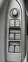 Mazda CX-3 Selection DUK-P Navi SKYACTIV-G 121 CX-3 Selection Grau - thumbnail 11