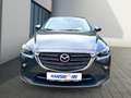 Mazda CX-3 Selection DUK-P Navi SKYACTIV-G 121 CX-3 Selection Grau - thumbnail 5