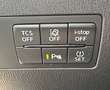Mazda CX-3 Selection DUK-P Navi SKYACTIV-G 121 CX-3 Selection Grau - thumbnail 10