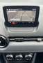 Mazda CX-3 Selection DUK-P Navi SKYACTIV-G 121 CX-3 Selection Grau - thumbnail 14