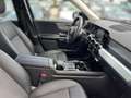 Mercedes-Benz GLB 200 d 4M MBUX+SHZ+LED+PDC+Kam+AHK+Apple+Temp Schwarz - thumbnail 12