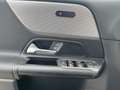 Mercedes-Benz GLB 200 d 4M MBUX+SHZ+LED+PDC+Kam+AHK+Apple+Temp Schwarz - thumbnail 16