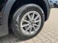 Mercedes-Benz GLB 200 d 4M MBUX+SHZ+LED+PDC+Kam+AHK+Apple+Temp Schwarz - thumbnail 8