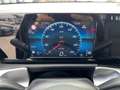 Mercedes-Benz GLB 200 d 4M MBUX+SHZ+LED+PDC+Kam+AHK+Apple+Temp Schwarz - thumbnail 15