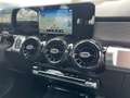 Mercedes-Benz GLB 200 d 4M MBUX+SHZ+LED+PDC+Kam+AHK+Apple+Temp Schwarz - thumbnail 14