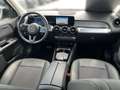 Mercedes-Benz GLB 200 d 4M MBUX+SHZ+LED+PDC+Kam+AHK+Apple+Temp Schwarz - thumbnail 10