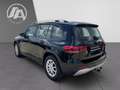 Mercedes-Benz GLB 200 d 4M MBUX+SHZ+LED+PDC+Kam+AHK+Apple+Temp Schwarz - thumbnail 5