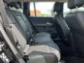 Mercedes-Benz GLB 200 d 4M MBUX+SHZ+LED+PDC+Kam+AHK+Apple+Temp Schwarz - thumbnail 13