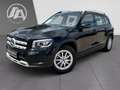 Mercedes-Benz GLB 200 d 4M MBUX+SHZ+LED+PDC+Kam+AHK+Apple+Temp Schwarz - thumbnail 17