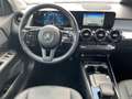 Mercedes-Benz GLB 200 d 4M MBUX+SHZ+LED+PDC+Kam+AHK+Apple+Temp Schwarz - thumbnail 11