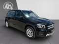 Mercedes-Benz GLB 200 d 4M MBUX+SHZ+LED+PDC+Kam+AHK+Apple+Temp Schwarz - thumbnail 7