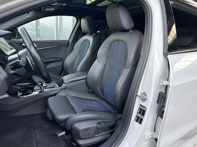 BMW M view 10
