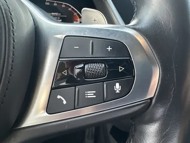 BMW M view 15