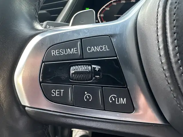 BMW M view 14