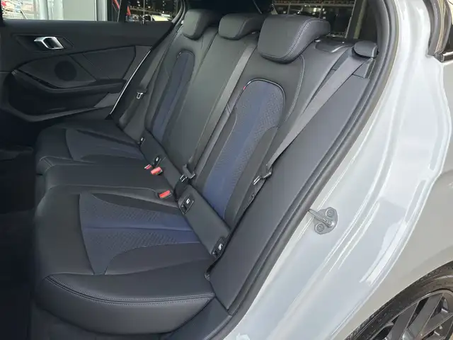 BMW M view 12