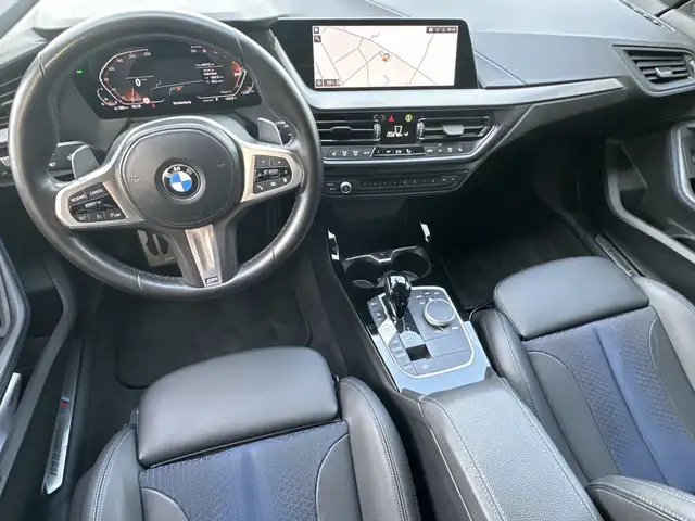 BMW M view 13