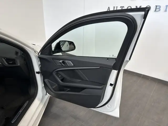 BMW M view 7