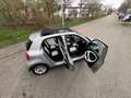 smart forFour passion Faltdach Silber - thumbnail 3