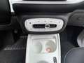 smart forFour passion Faltdach Silber - thumbnail 10