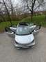 smart forFour passion Faltdach Silber - thumbnail 4