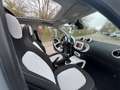 smart forFour passion Faltdach Silber - thumbnail 11