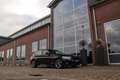 BMW 118 1-serie 118i F20 LCI M Sport Edition | M-pakket | Schwarz - thumbnail 9