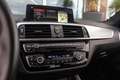 BMW 118 1-serie 118i F20 LCI M Sport Edition | M-pakket | Schwarz - thumbnail 23