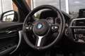 BMW 118 1-serie 118i F20 LCI M Sport Edition | M-pakket | Schwarz - thumbnail 20
