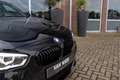 BMW 118 1-serie 118i F20 LCI M Sport Edition | M-pakket | Schwarz - thumbnail 46