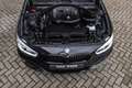 BMW 118 1-serie 118i F20 LCI M Sport Edition | M-pakket | Schwarz - thumbnail 10