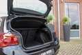 BMW 118 1-serie 118i F20 LCI M Sport Edition | M-pakket | Schwarz - thumbnail 30