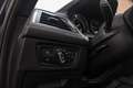 BMW 118 1-serie 118i F20 LCI M Sport Edition | M-pakket | Schwarz - thumbnail 36