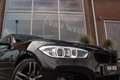 BMW 118 1-serie 118i F20 LCI M Sport Edition | M-pakket | Schwarz - thumbnail 45