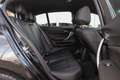 BMW 118 1-serie 118i F20 LCI M Sport Edition | M-pakket | Schwarz - thumbnail 19