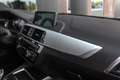 BMW 118 1-serie 118i F20 LCI M Sport Edition | M-pakket | Schwarz - thumbnail 34