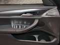 BMW X3 xDrive20i M Sport 20Zoll Pano RFK ACC LED Grau - thumbnail 10