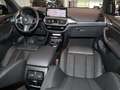 BMW X3 xDrive20i M Sport 20Zoll Pano RFK ACC LED Grau - thumbnail 6