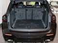 BMW X3 xDrive20i M Sport 20Zoll Pano RFK ACC LED Grau - thumbnail 13