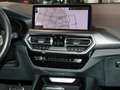 BMW X3 xDrive20i M Sport 20Zoll Pano RFK ACC LED Grau - thumbnail 7