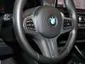 BMW X3 xDrive20i M Sport 20Zoll Pano RFK ACC LED Grau - thumbnail 9