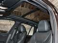 BMW X3 xDrive20i M Sport 20Zoll Pano RFK ACC LED Grau - thumbnail 5