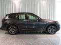 BMW X3 xDrive20i M Sport 20Zoll Pano RFK ACC LED Grau - thumbnail 2