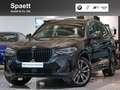 BMW X3 xDrive20i M Sport 20Zoll Pano RFK ACC LED Grau - thumbnail 1