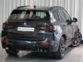 BMW X3 xDrive20i M Sport 20Zoll Pano RFK ACC LED Grau - thumbnail 3