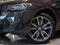 BMW X3 xDrive20i M Sport 20Zoll Pano RFK ACC LED Grau - thumbnail 14
