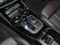 BMW X3 xDrive20i M Sport 20Zoll Pano RFK ACC LED Grau - thumbnail 8